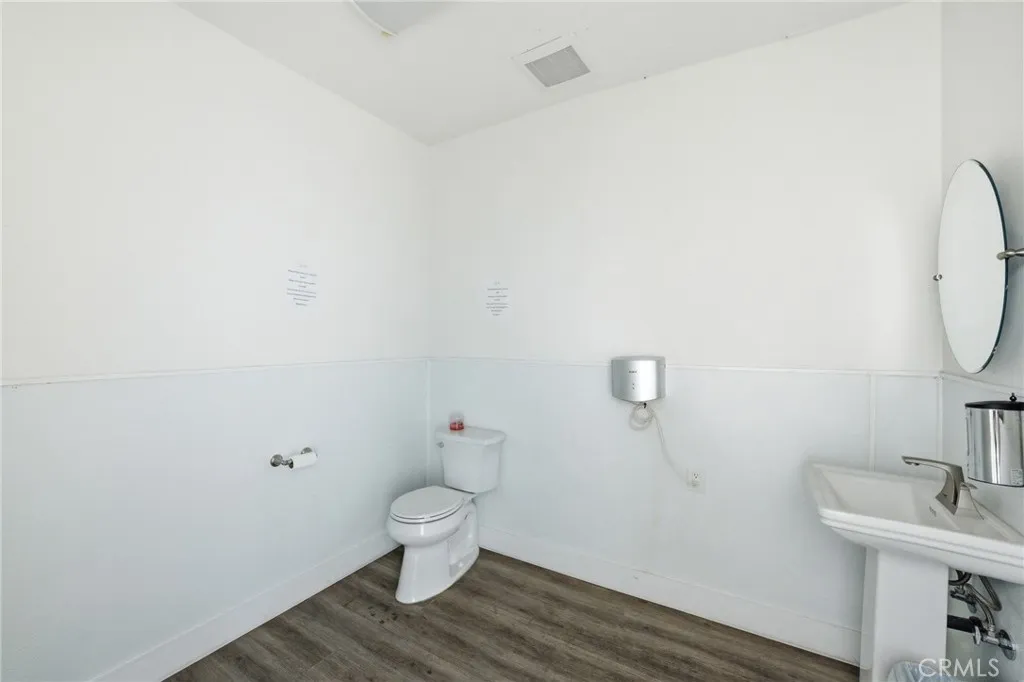 Additional image 34 of 16440 Ashland, San Lorenzo, CA 94580