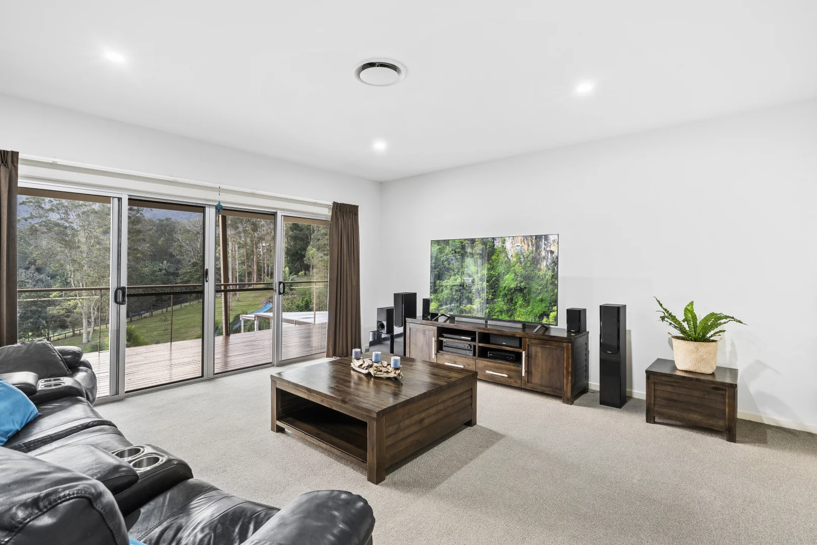 Additional image 21 of 110 Candy Creek Road, Guanaba QLD 4210