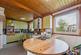 Additional image 10 of Muirpark Way, Drymen, G63