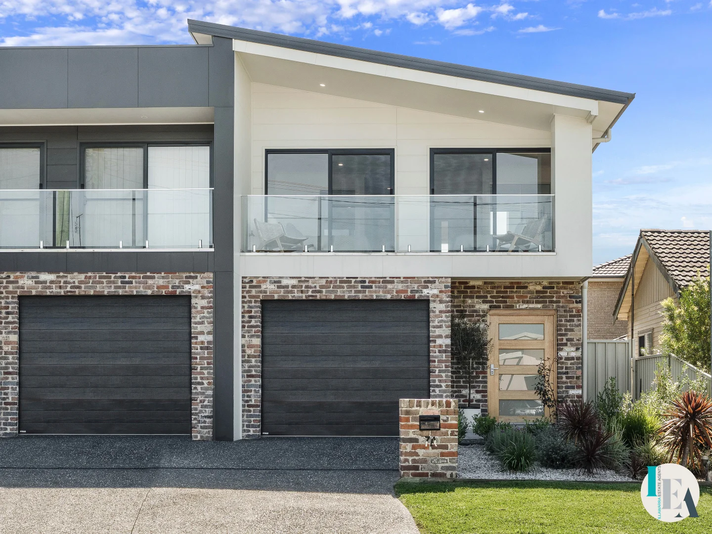 Additional image 3 of 7A Barrack Avenue, Barrack Heights NSW 2528