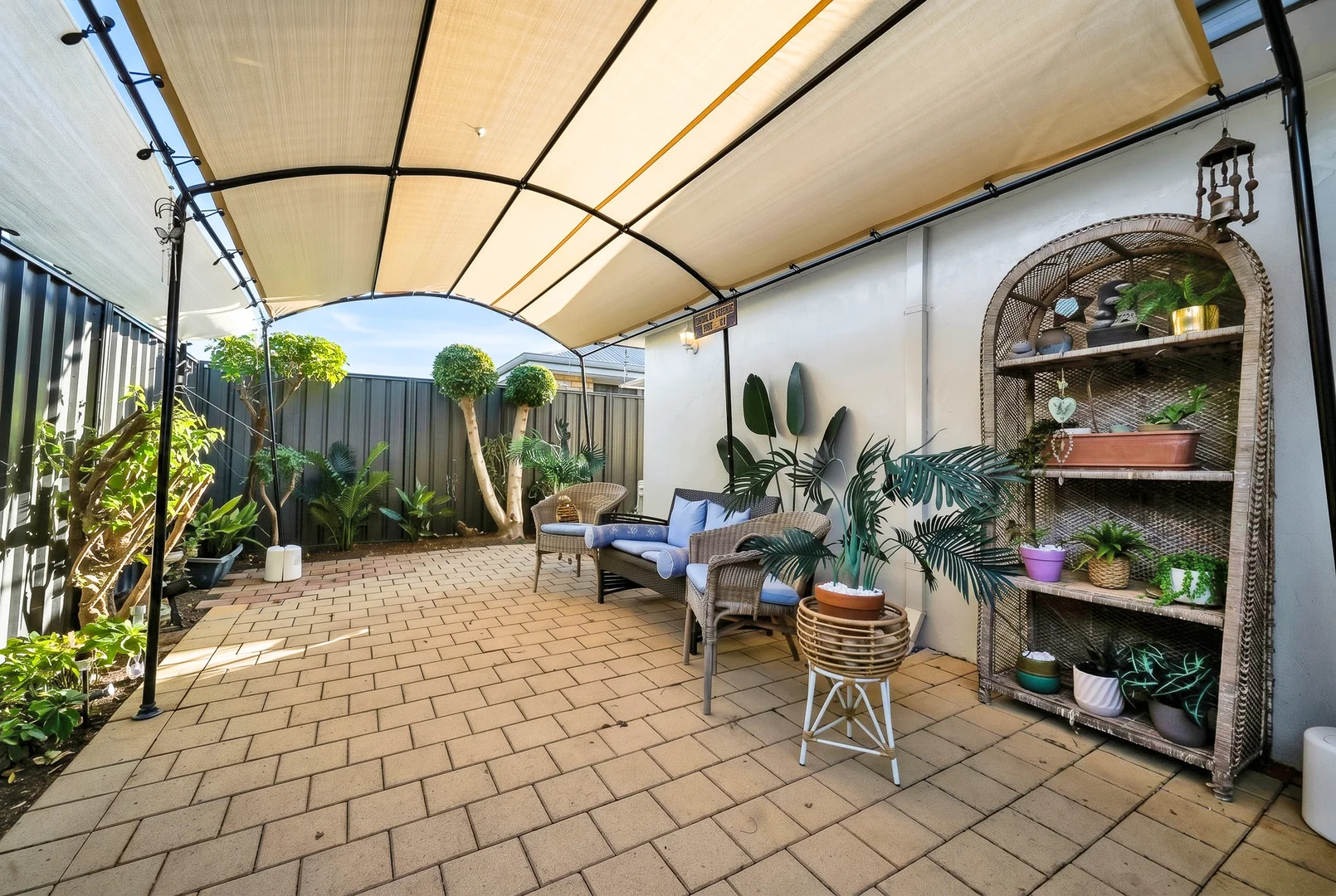 Additional image 20 of 19/174 Homestead Road, Gosnells WA 6110