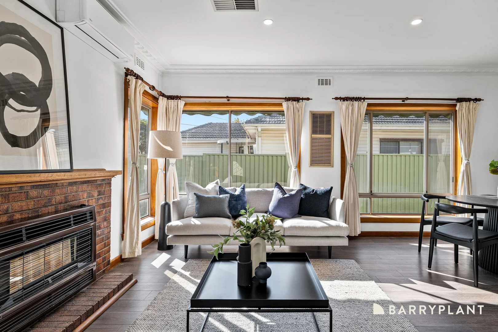 Additional image 4 of 10 Sturt Street, Sunshine VIC 3020