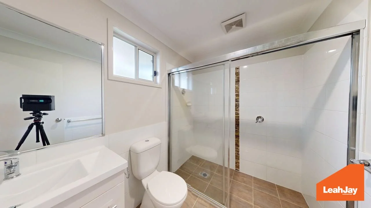 Additional image 7 of 46/26 Harbord Street, Bonnells Bay NSW 2264