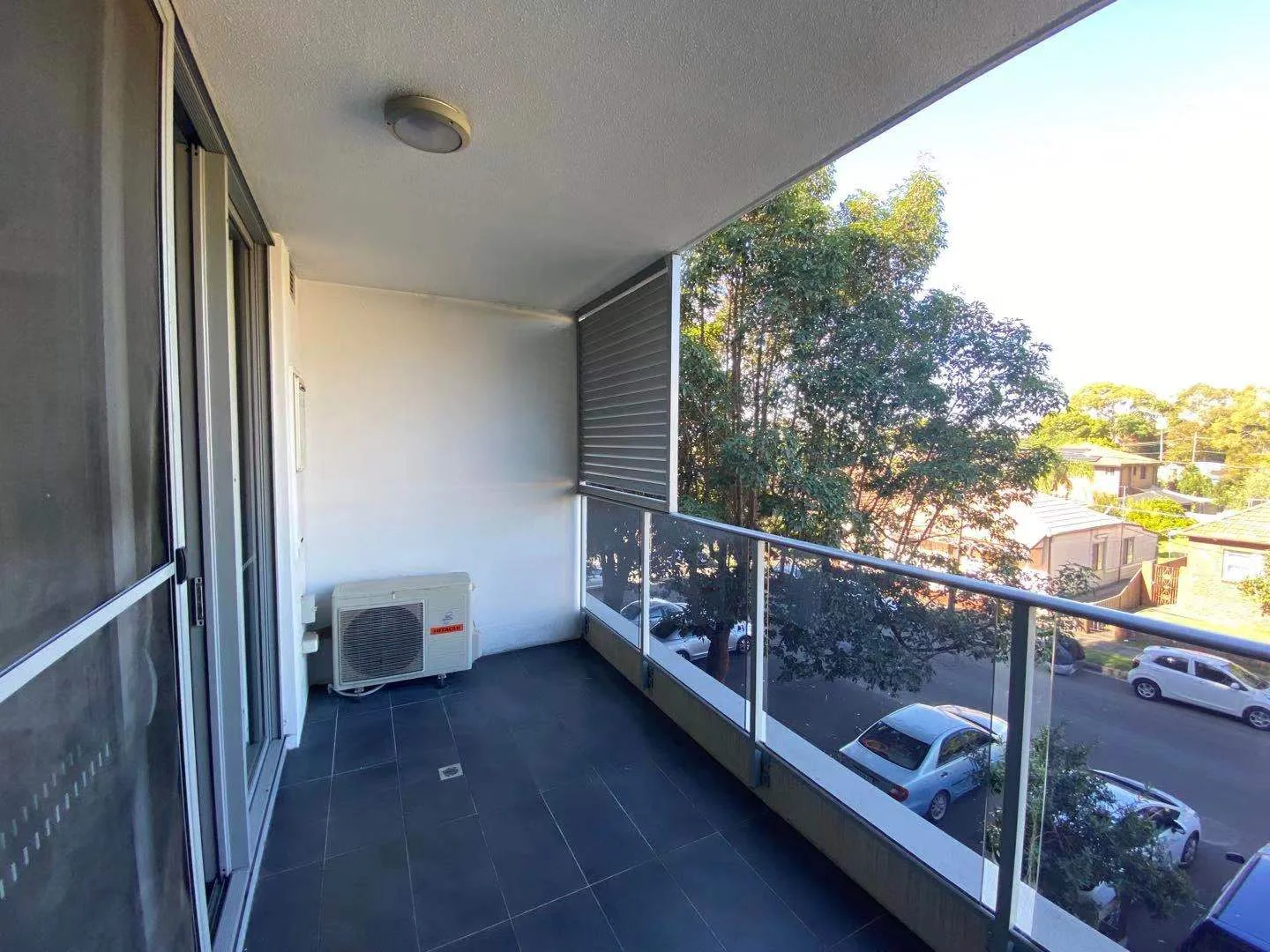 Additional image 13 of 301/5 Henry Street, Turrella NSW 2205