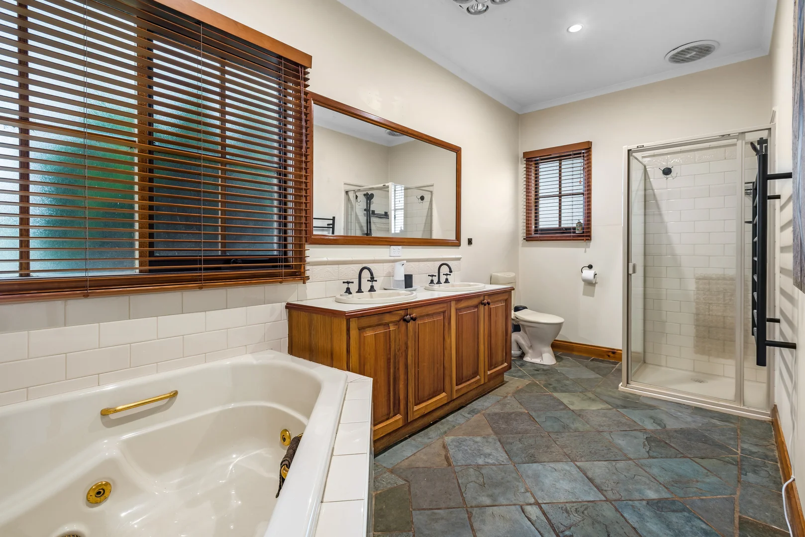 Additional image 8 of 60 Parkview Drive, Lancefield VIC 3435