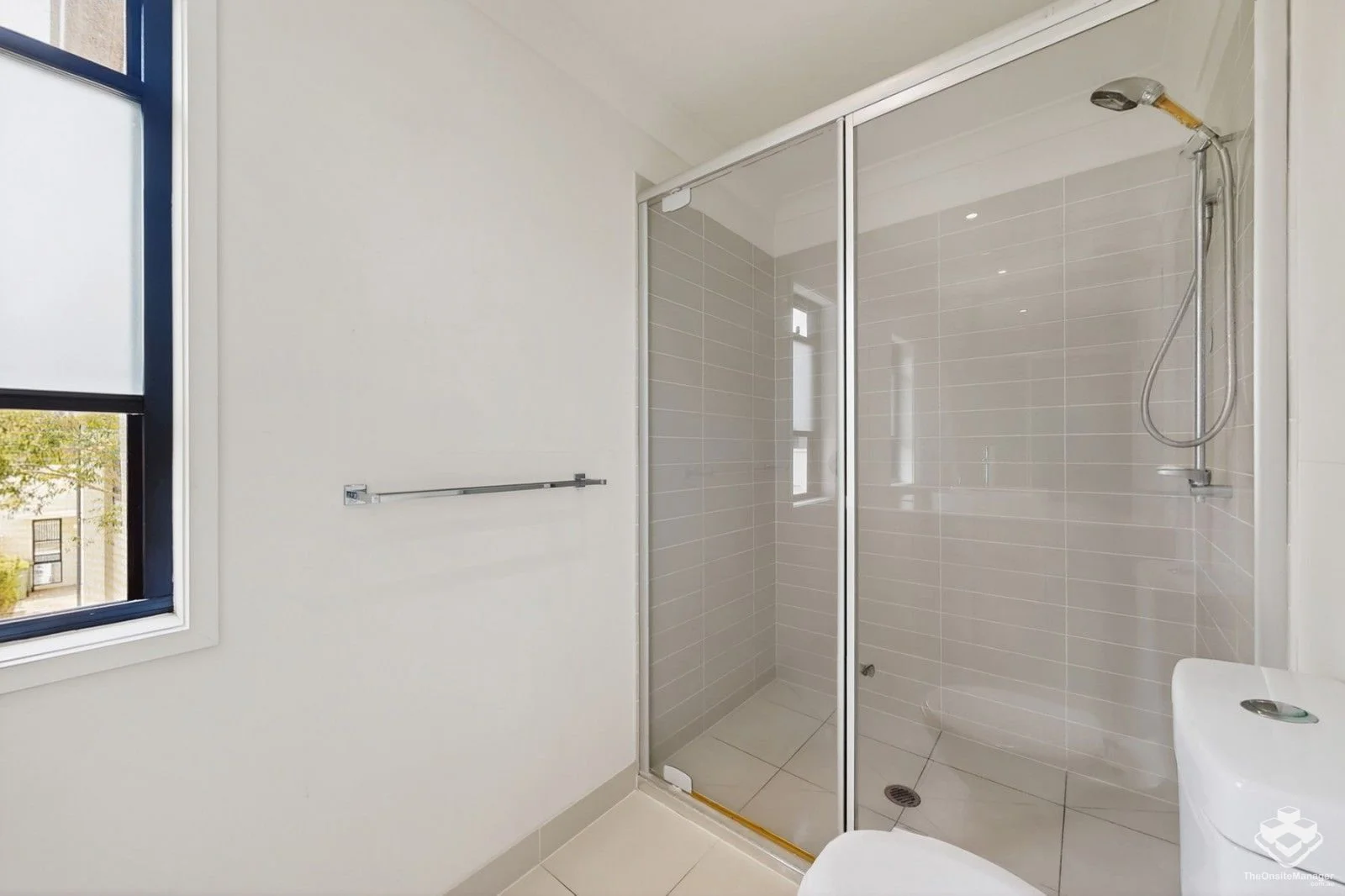 Additional image 6 of 115/2InlandDrive, Inland Drive, Tugun QLD 4224