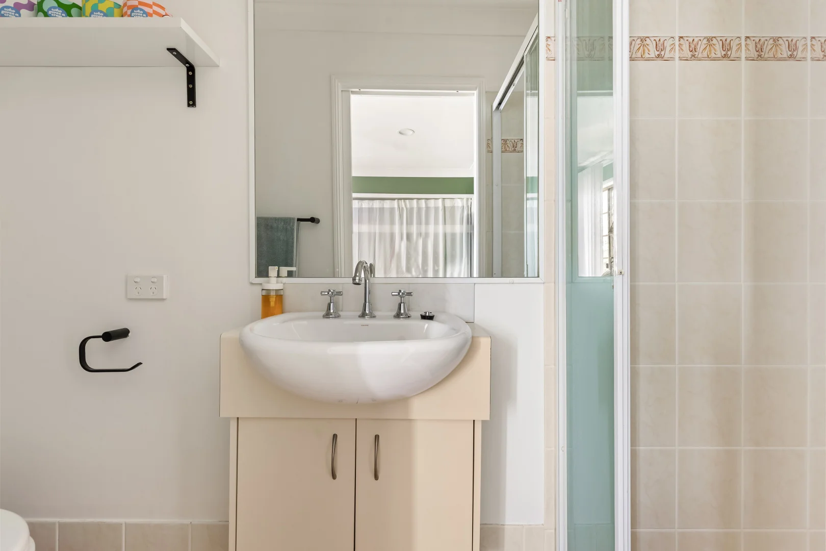 Additional image 12 of 2/158 Stafford Road, Gordon Park QLD 4031