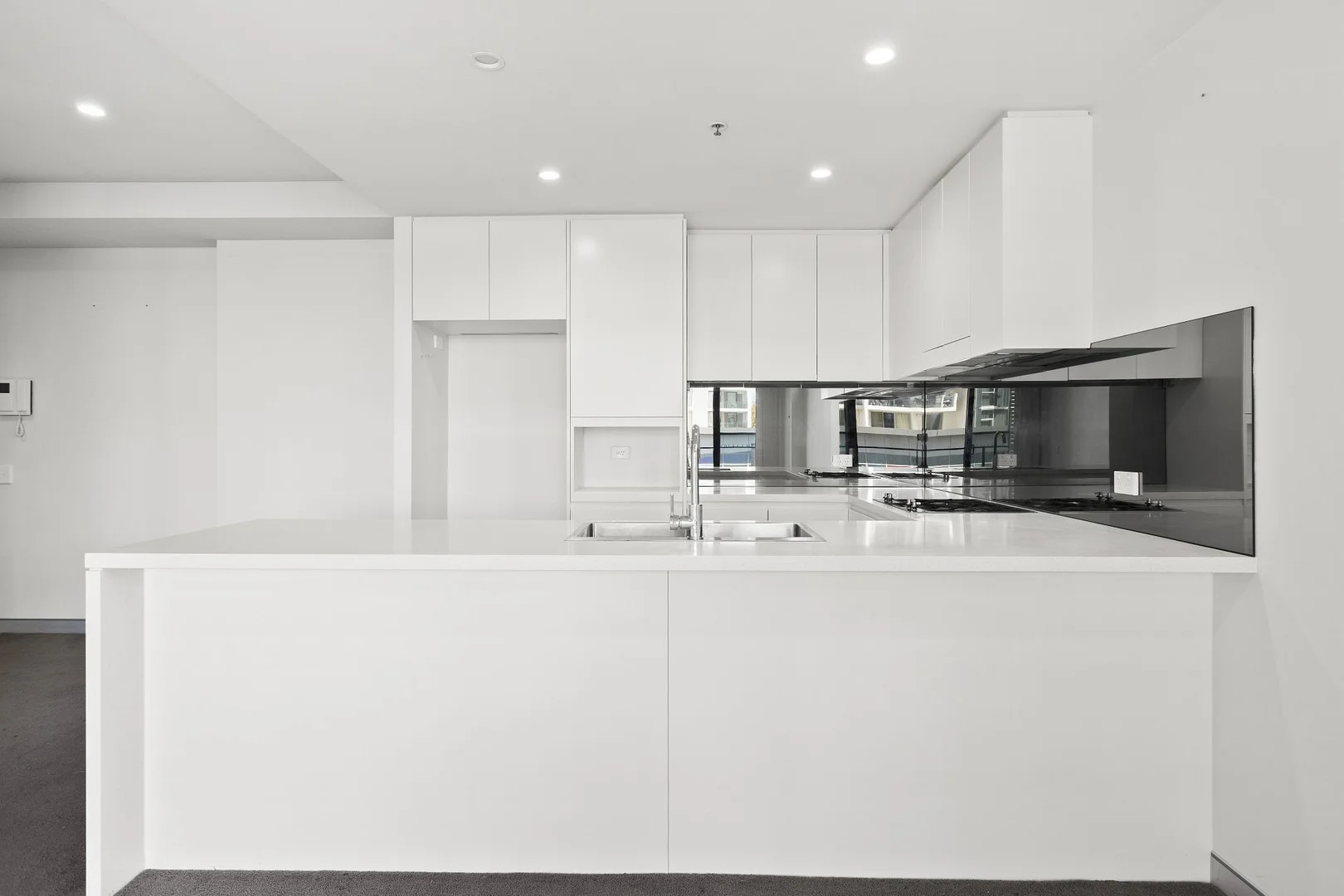Additional image 3 of 303/41 Crown Street, Wollongong NSW 2500