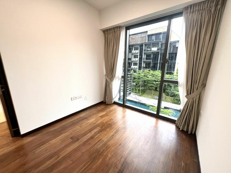 Additional image 7 of 14 De Souza Avenue