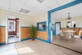 Additional image 12 of 708 Tower Ave, Maybrook, NY, 12543