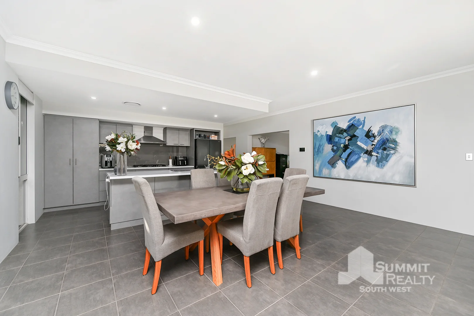 Additional image 12 of 8 Biesiot Street, Carey Park WA 6230