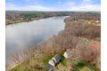 Additional image 41 of 16 Merrimack River Rd, Groveland, MA, 01834