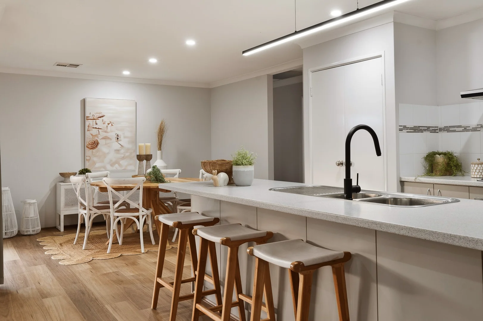 Additional image 7 of 14 Norwood Avenue, Baldivis WA 6171