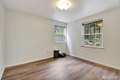 Additional image 22 of 25431 Mountain Dr, Arlington, WA, 98223
