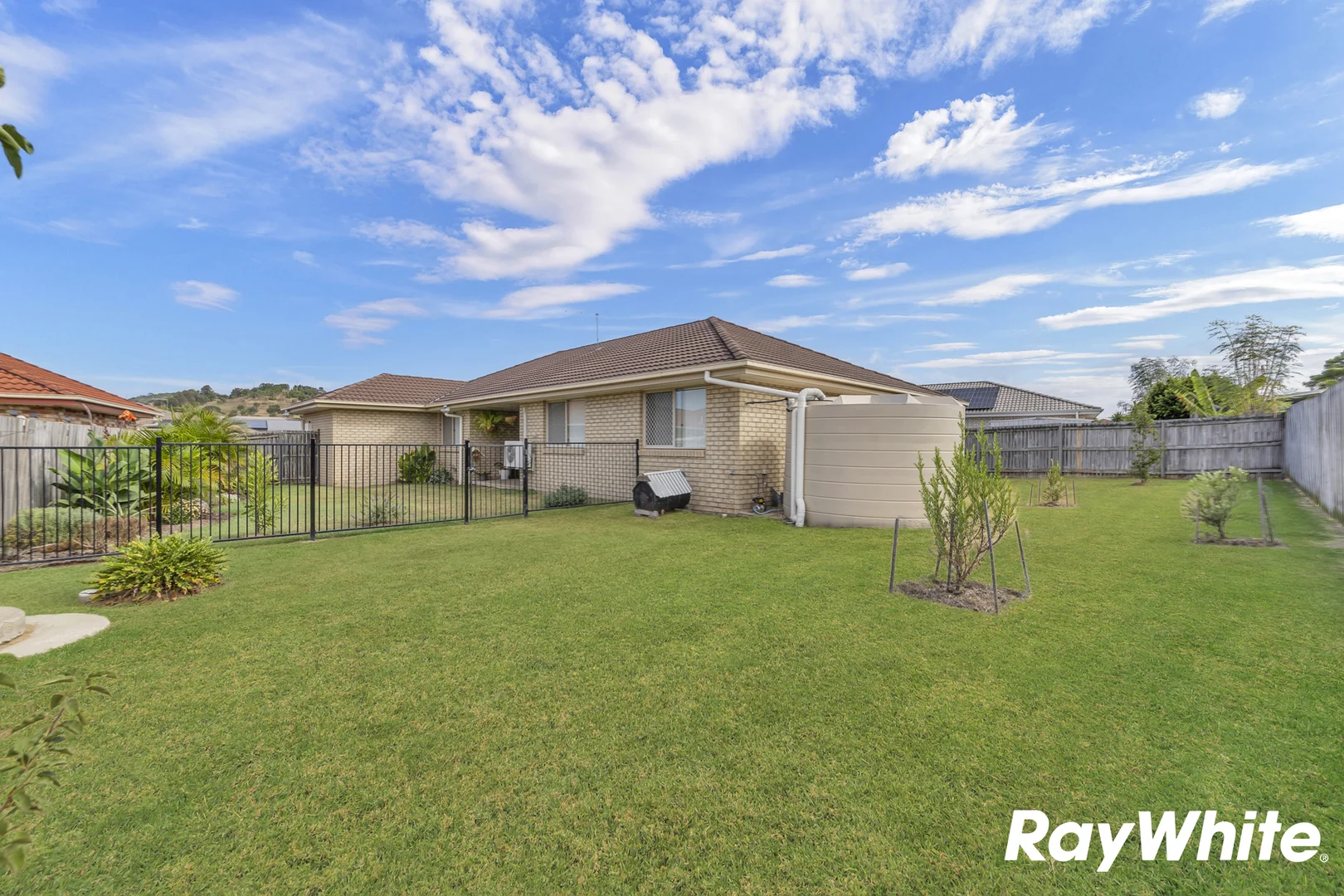 Additional image 21 of 4 Sandpiper Drive, Lowood QLD 4311