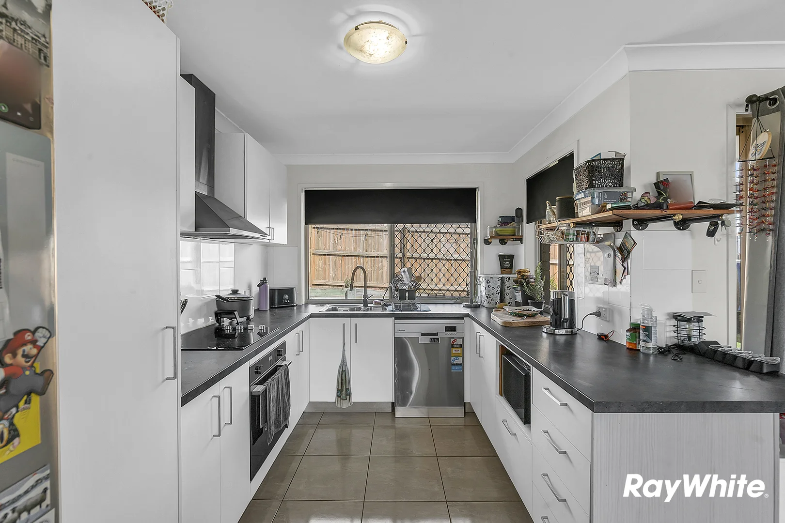 Additional image 5 of 2/8 Tawney Street, Lowood QLD 4311