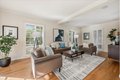 Additional image 7 of 43120 Montgomery Ave, Davis, CA, 95618