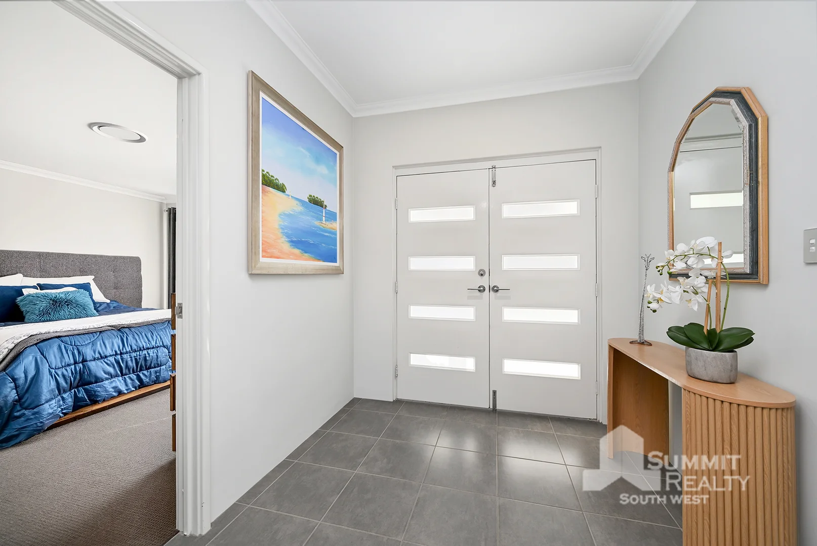 Additional image 2 of 8 Biesiot Street, Carey Park WA 6230