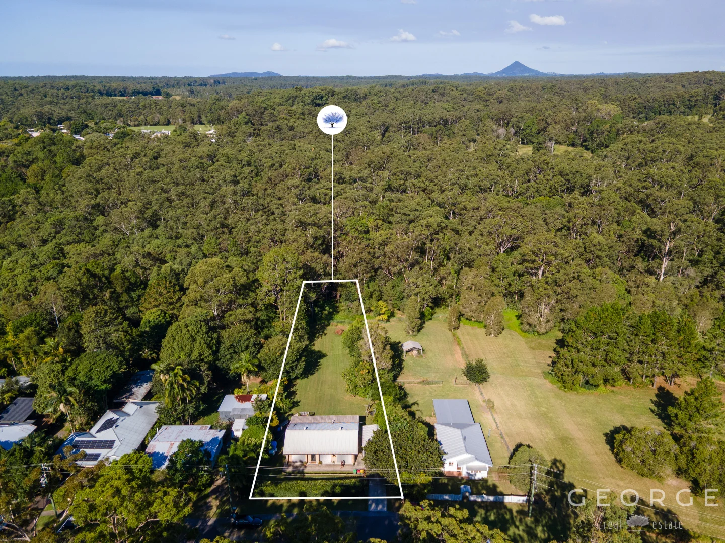 Additional image 2 of 36 Reserve Street, Pomona QLD 4568