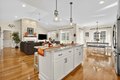 Additional image 12 of 35 Liberty Ln, Enfield, CT, 06082