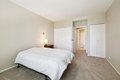 Additional image 15 of 1515 Arc Way Apt 305, Burlingame, CA, 94010