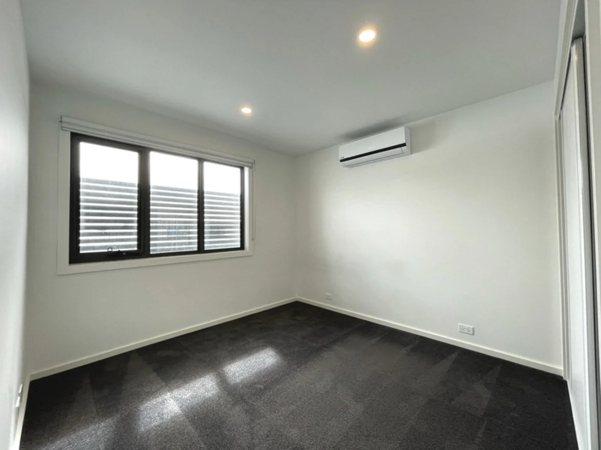 Additional image 8 of 6/33 Hunter Avenue, Torquay VIC 3228