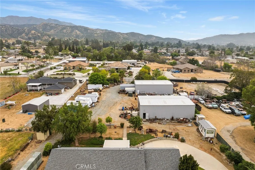 Additional image 16 of 12681 Bryant St, Yucaipa, CA 92399