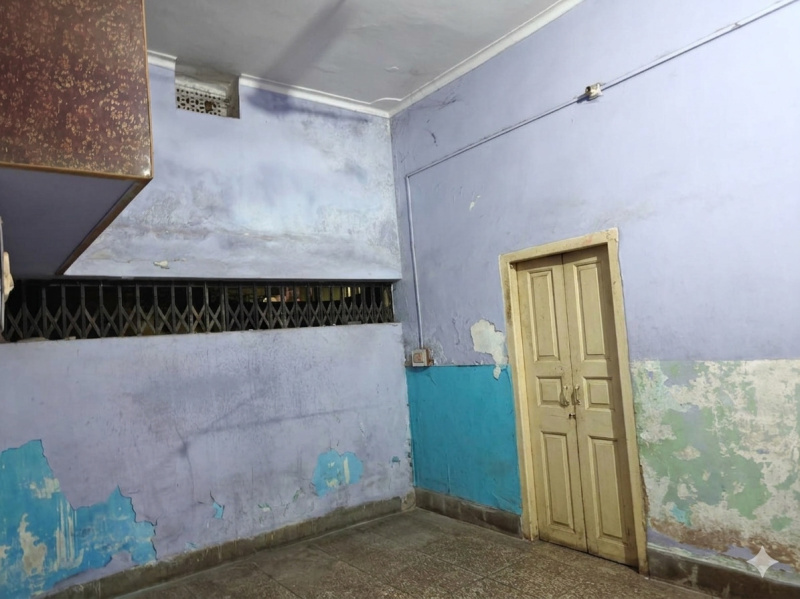 Additional image 3 of Pandra, Ranchi