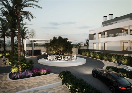 Additional image 9 of Mutxamel (Alicante)