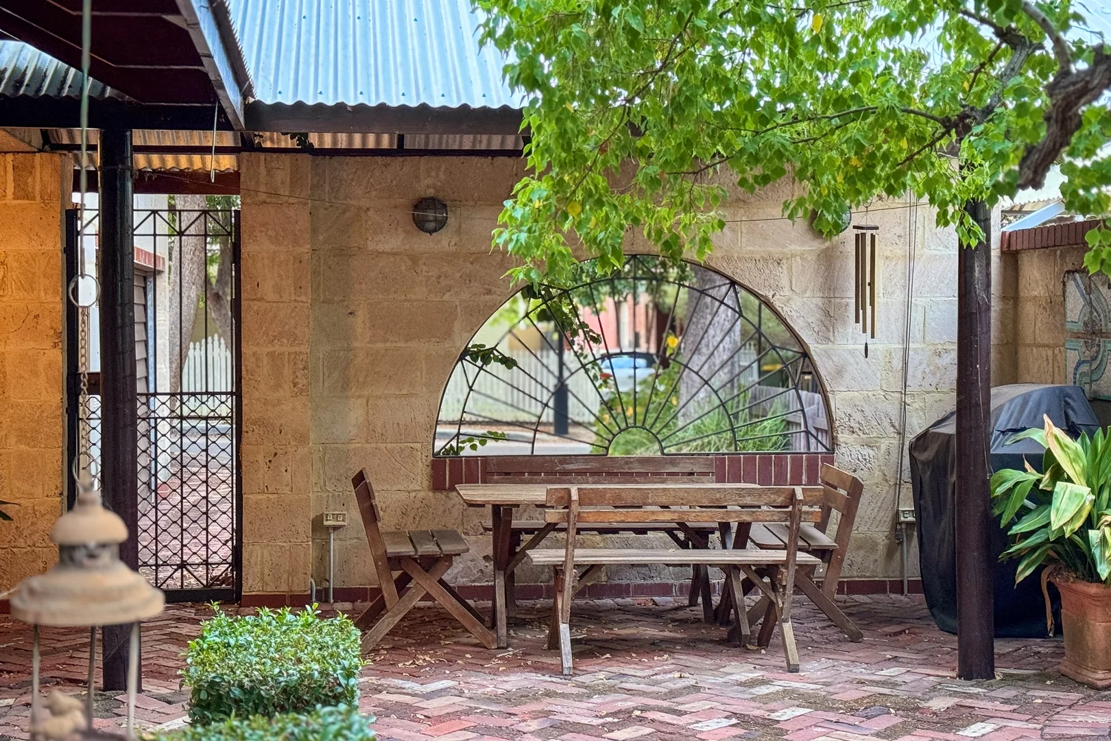 Additional image 31 of 24 William Street, Shenton Park WA 6008