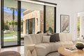 Additional image 15 of 3085 Arroyo Seco, Palm Springs, CA, 92264