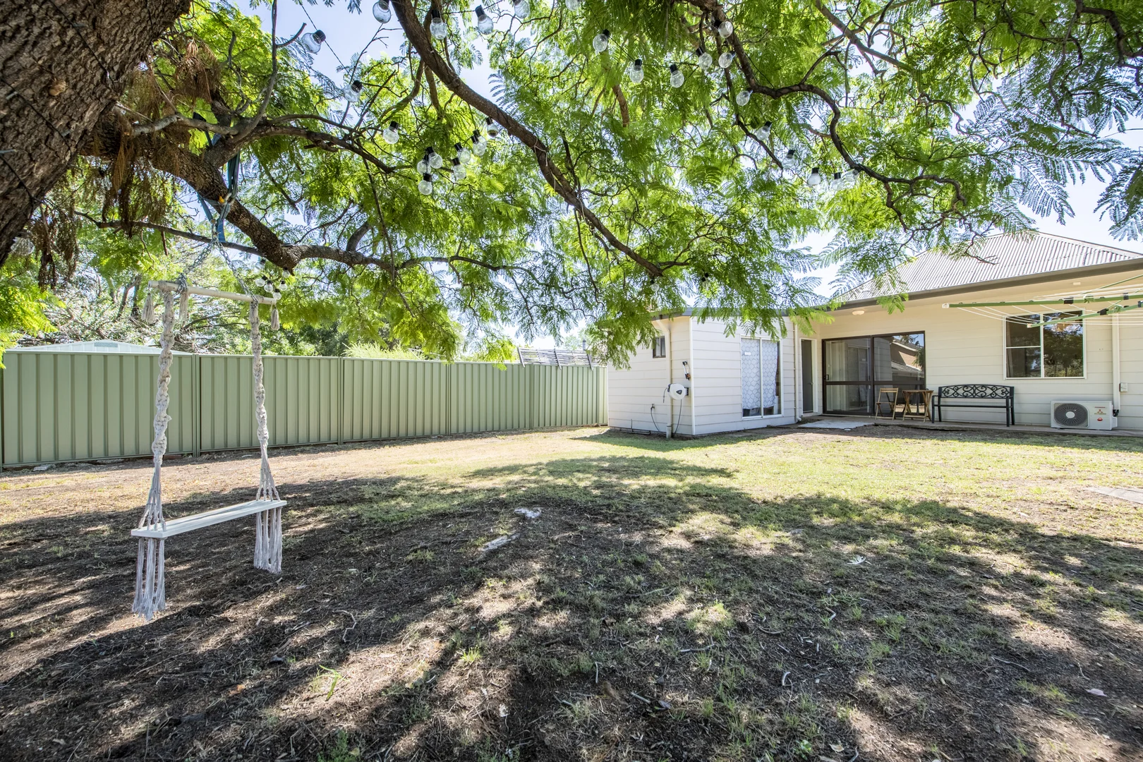 Additional image 16 of 21 Jubilee Street, Dubbo NSW 2830