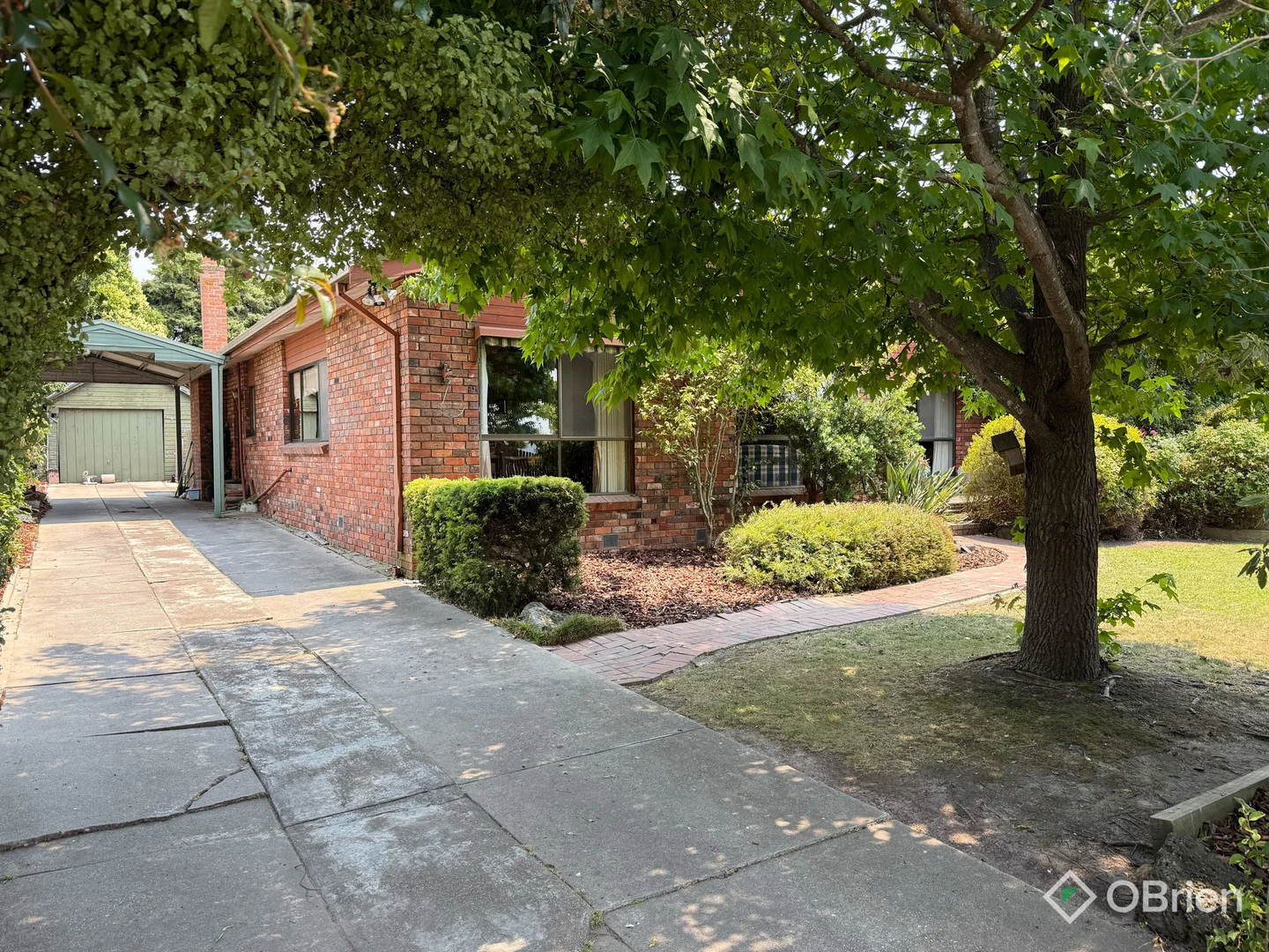 Additional image 2 of 18 Goold Street, Bairnsdale VIC 3875