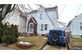 Additional image 3 of 213-215 Vernon Ave, Paterson, NJ, 07503