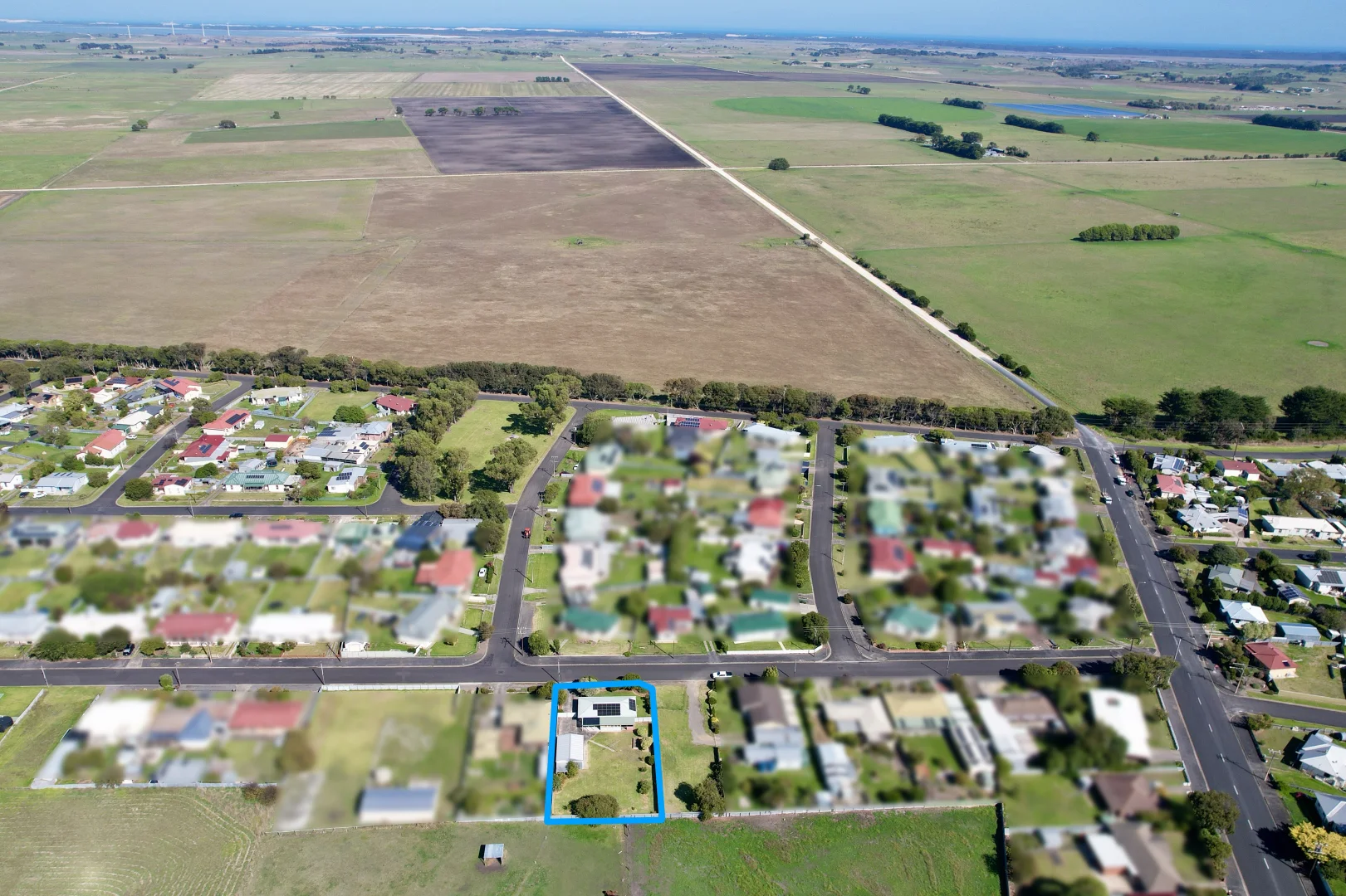 Additional image 15 of 11 Playford Street, Millicent SA 5280