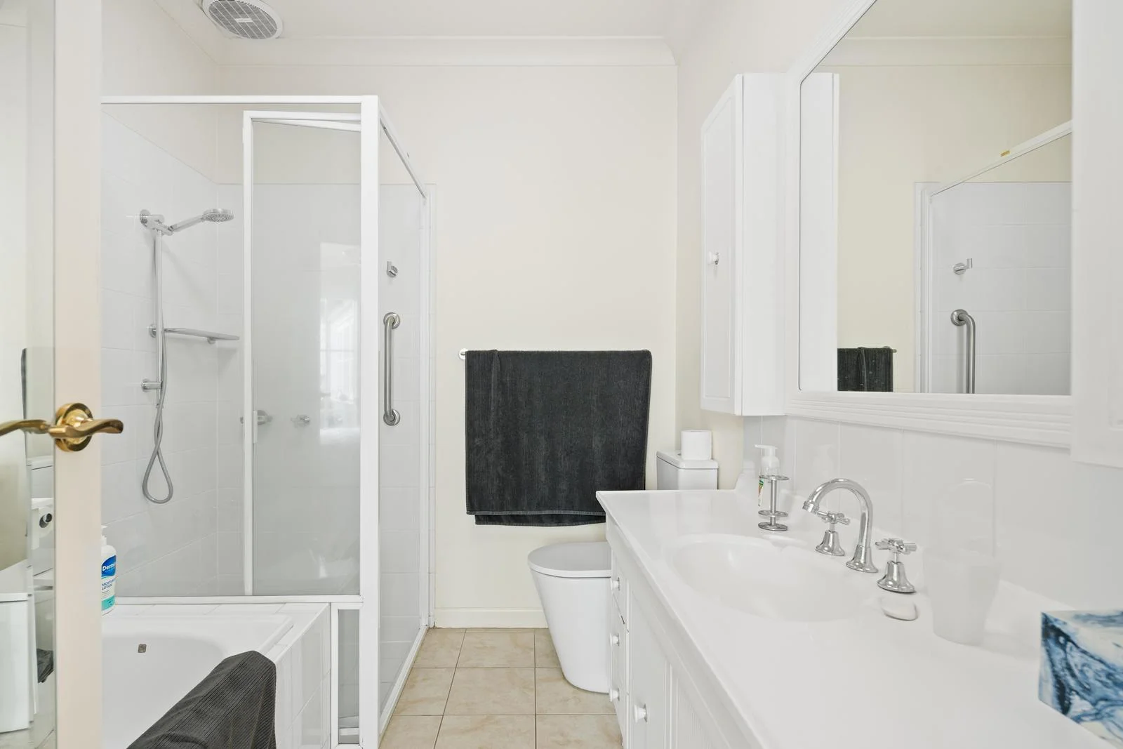 Additional image 13 of 6/392-394 Bay Street, Brighton VIC 3186