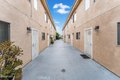 14618 Gilmore St Unit 16, Van Nuys, CA, 91411 photo 3