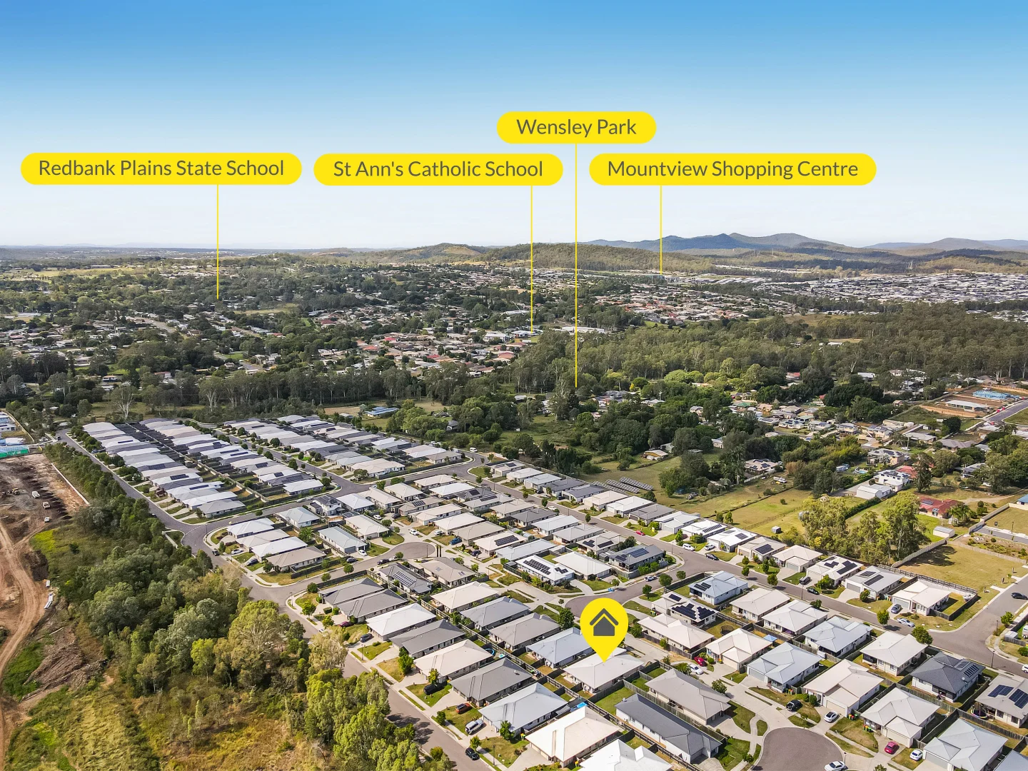 Additional image 21 of 10 Langley Close, Redbank Plains QLD 4301
