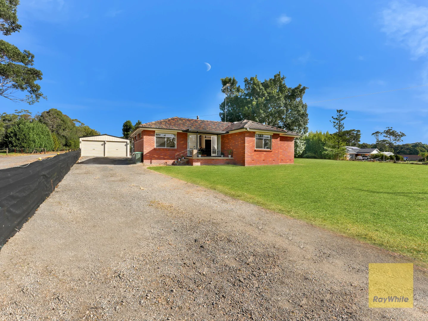 Additional image 14 of 14 Myrtle Street, Minto Heights NSW 2566
