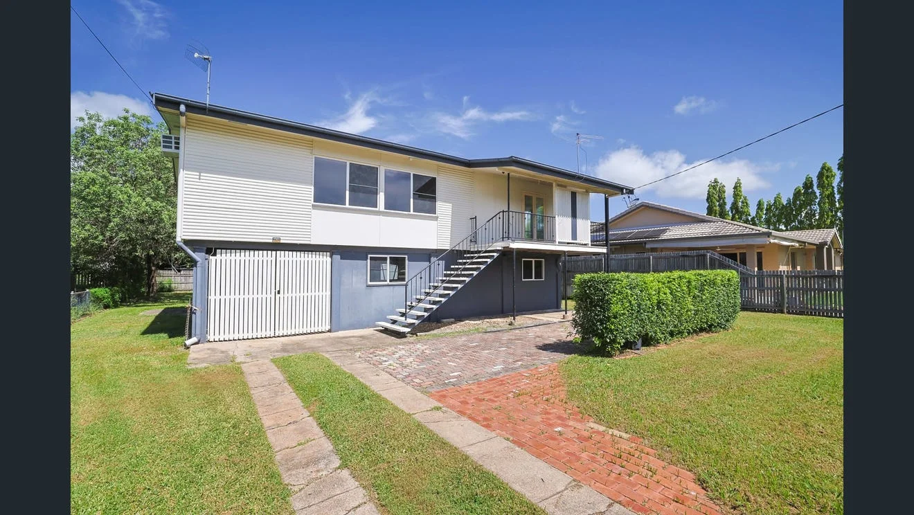 Additional image 7 of 40 Pope Street, Aitkenvale QLD 4814