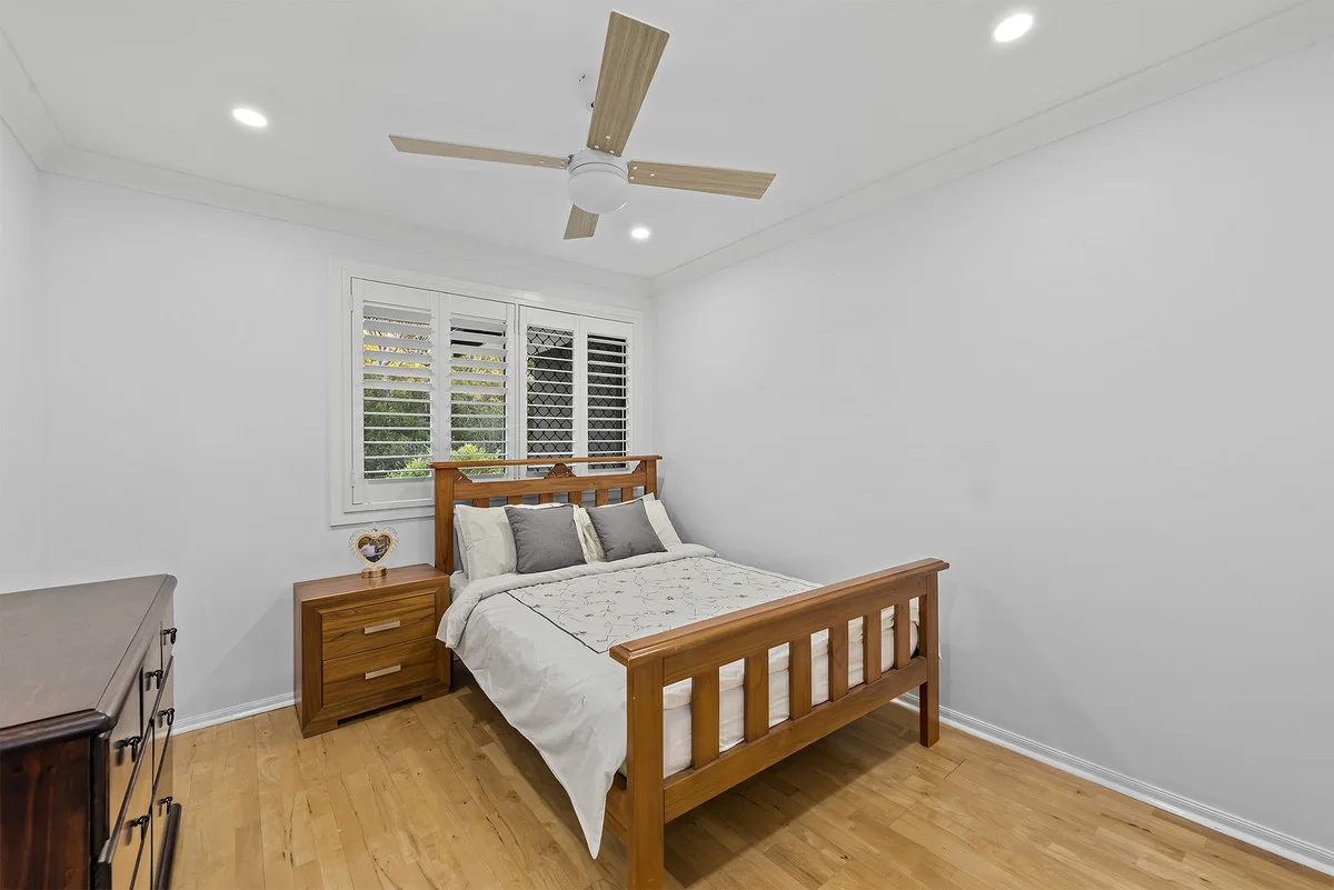 Additional image 26 of 61 Catania Street South, Wishart QLD 4122