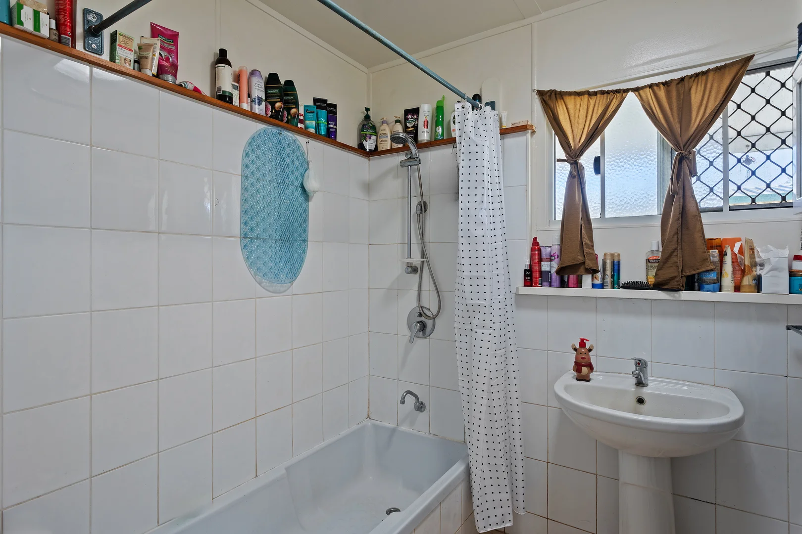 Additional image 11 of 83 Proposch Street, Oakey QLD 4401
