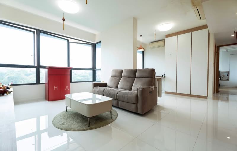 55 Pasir Ris Drive 1 photo 3