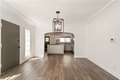 Additional image 9 of 1373 S Orange Dr, Los Angeles, CA, 90019