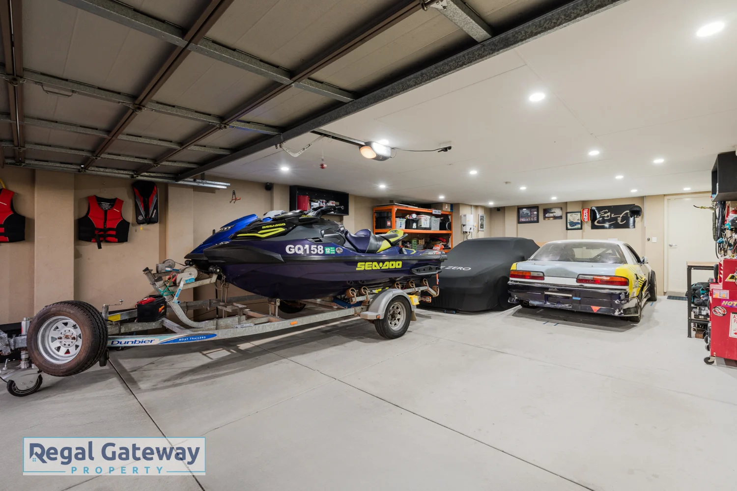 Additional image 29 of 20 Torrey Crescent, Aubin Grove WA 6164