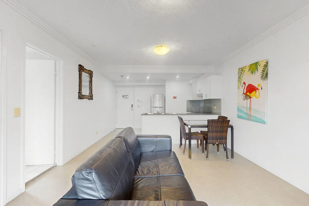 Additional image 10 of 55a/747 Main Street, Kangaroo Point QLD 4169