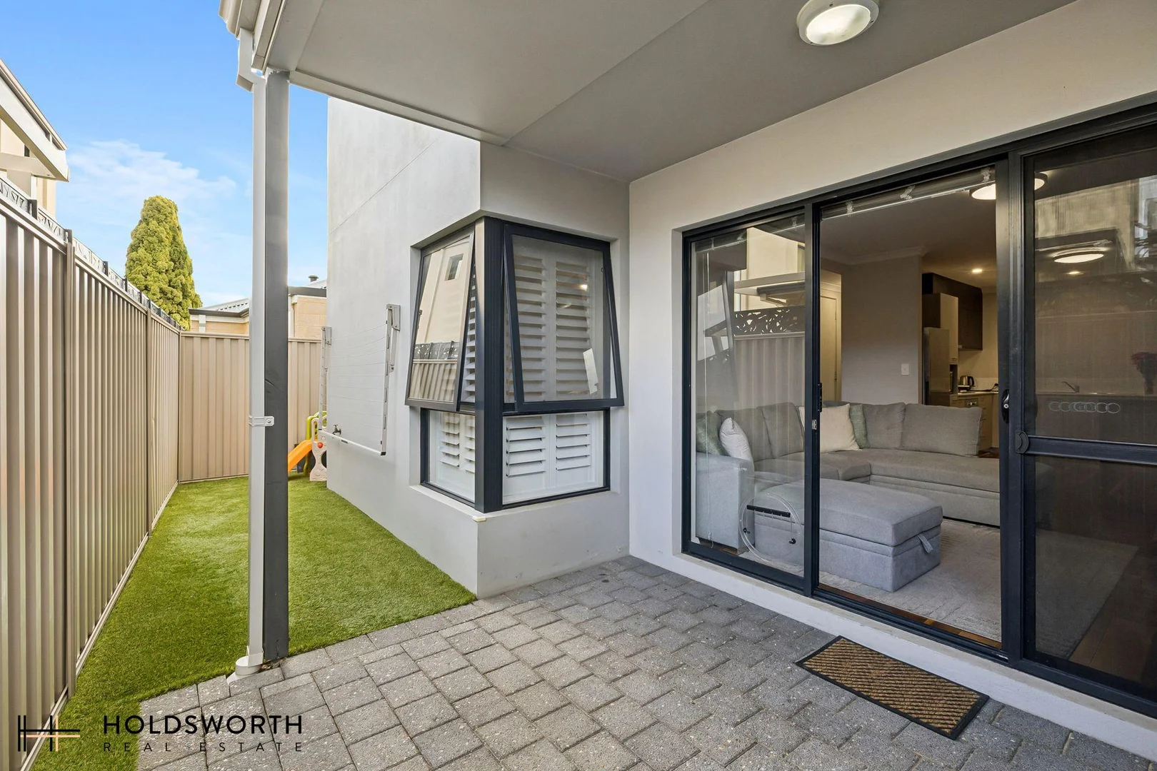 Additional image 17 of 7/8 Ronald Street, Balcatta WA 6021