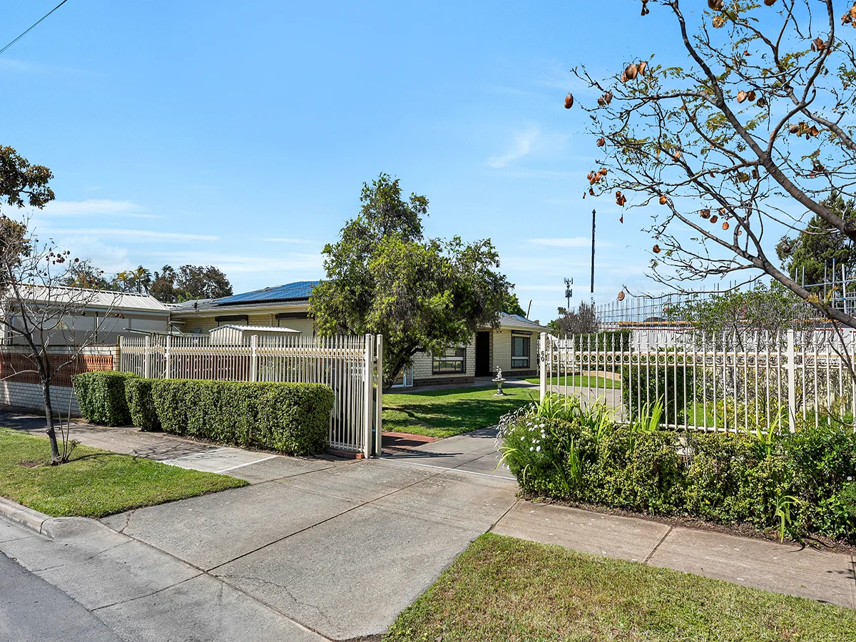 Additional image 2 of 2/60 Lindsay Street, Plympton SA 5038