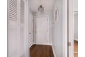 Additional image 5 of 188 North St Apt 64, Boston, MA, 02113