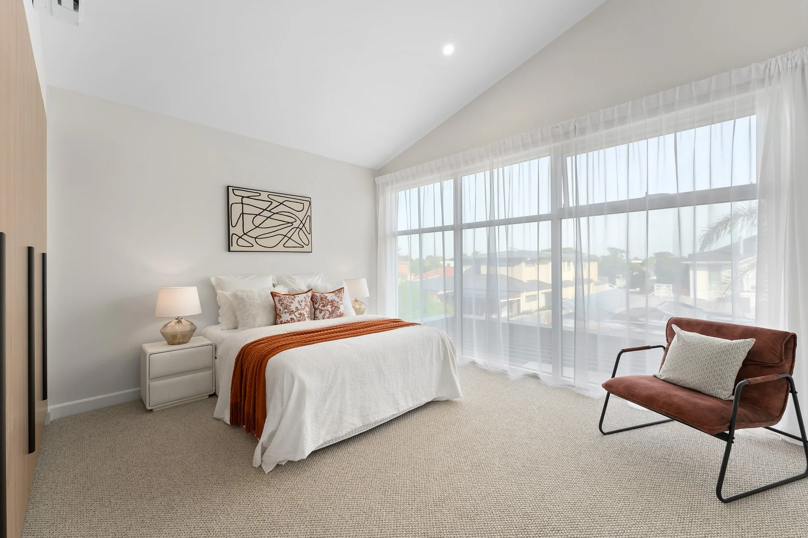 Additional image 8 of 45A Moylan Street, Bentleigh East VIC 3165
